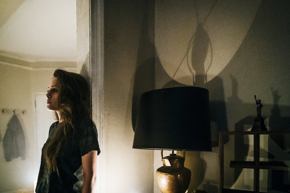 ‘Mr. Robot’ Season 3 Debut Recap ‘eps3.0power-saver-mode.h’: A Lesson in Duality