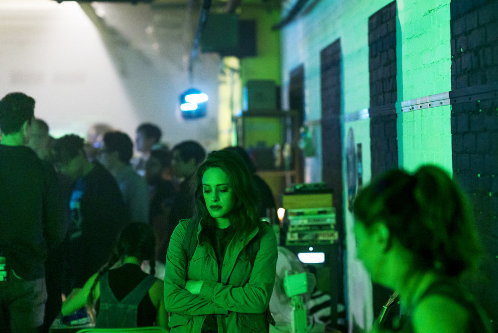 ‘Mr. Robot’ Season 3 Debut Recap ‘eps3.0power-saver-mode.h’: A Lesson in Duality