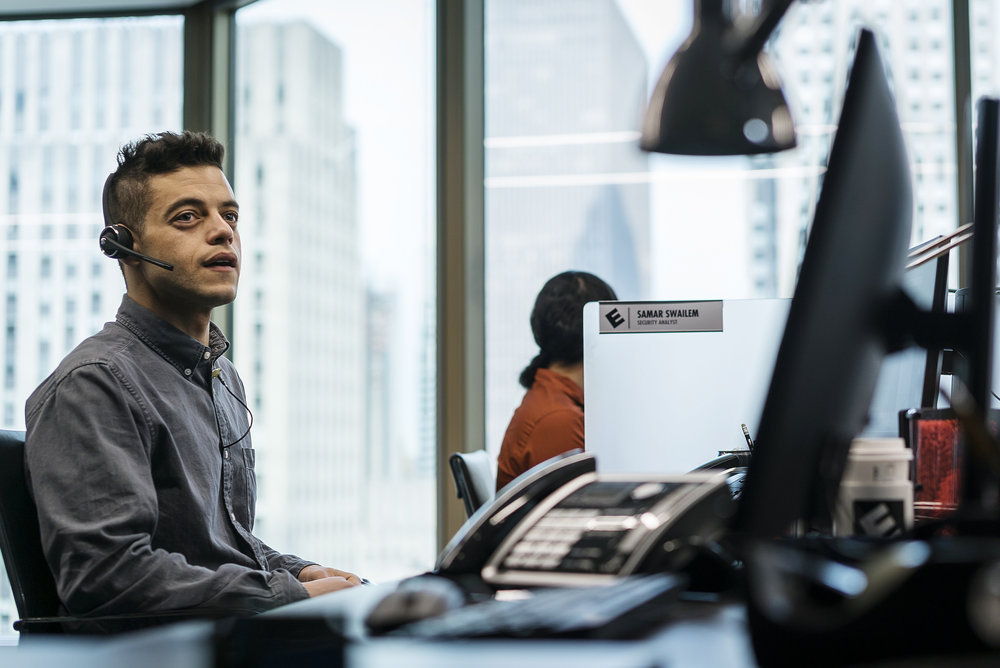 ‘Mr. Robot’ Recap ‘eps3.4runtime-error.r00’: Panic Switch