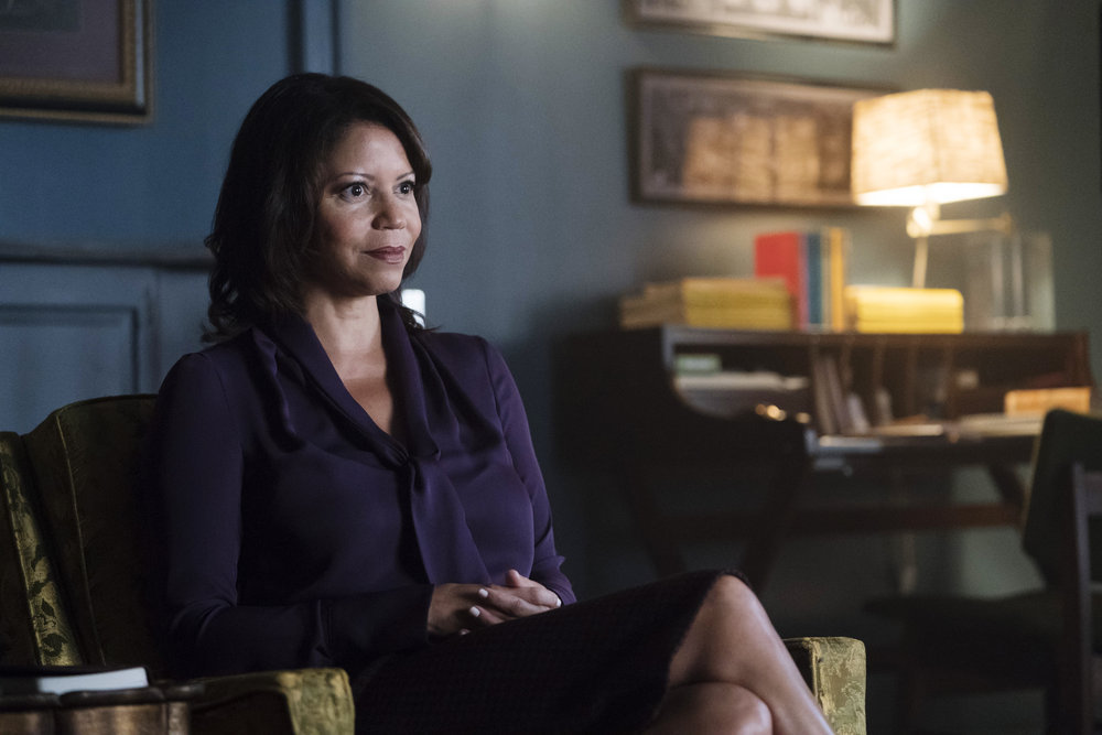 ‘Mr. Robot’ Recap ‘eps3.1_undo.gz’: Separation Anxiety