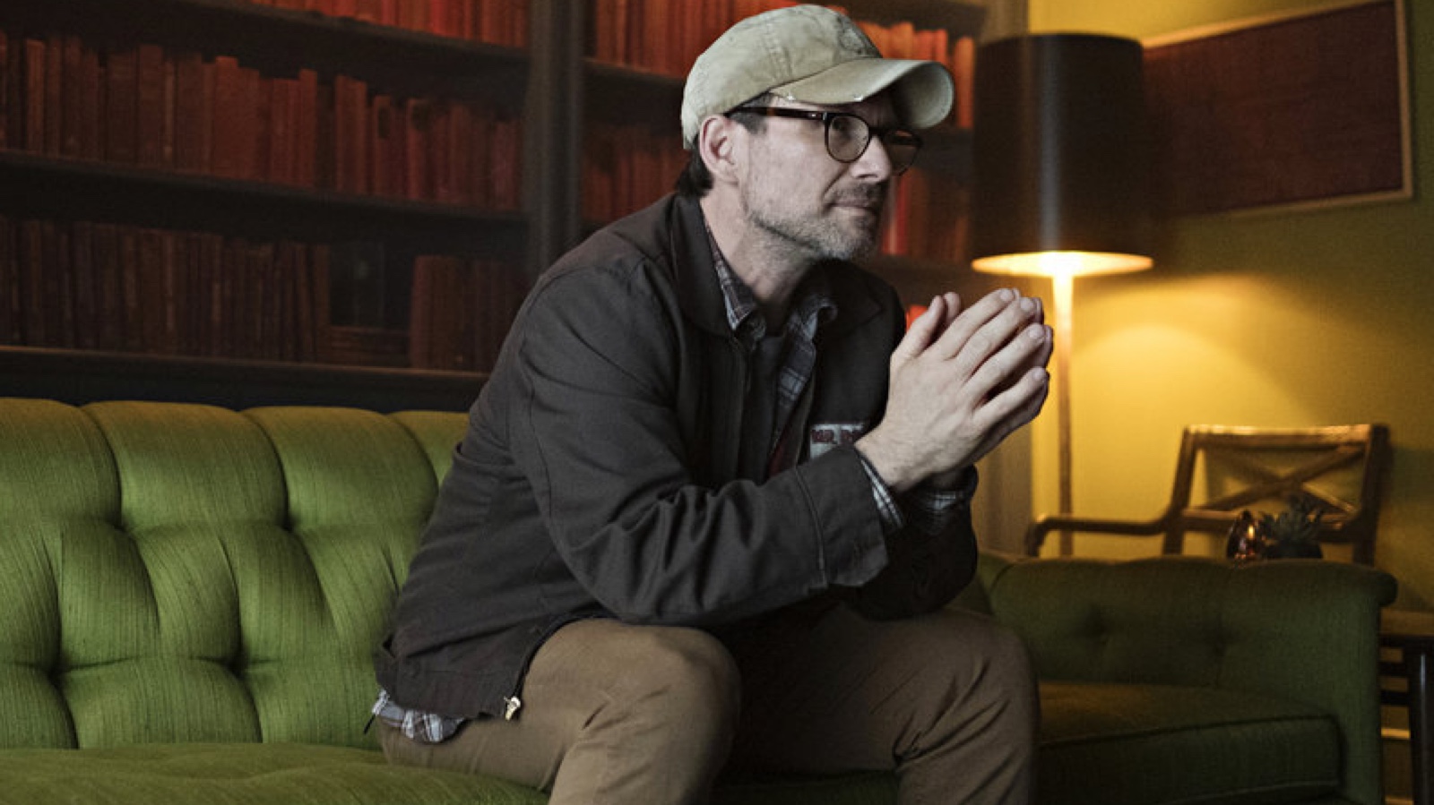 ‘Mr. Robot’ Recap ‘eps3.6_frederick&tanya.chk’: Too Big to Fail
