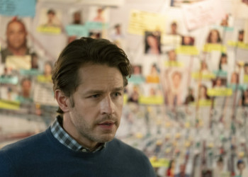 ‘Manifest’ Cancelled After 3 Seasons on NBC, Studio Will Attempt to Find New Home