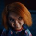 VIDEO: ‘Chucky’ Season 2 Trailer Promises Even More Mayhem from the ‘MVP of Serial Murder’