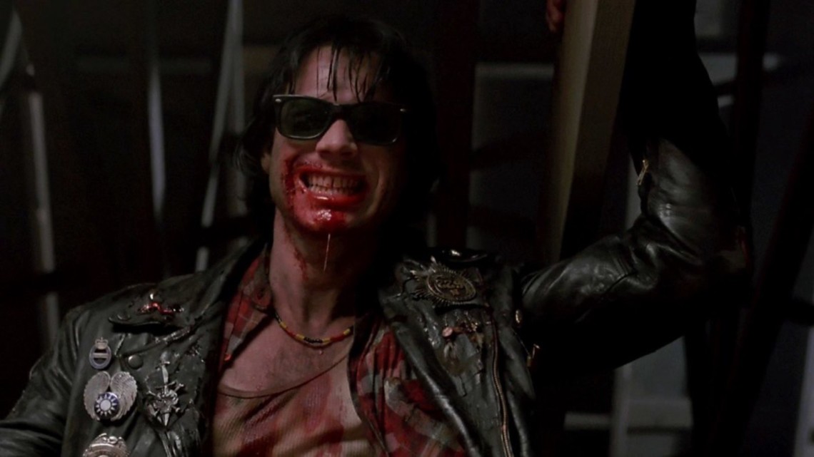 PODCAST: Rewind of the Living Dead Looks Back at the 1987 Cult Classic ‘Near Dark’