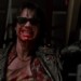 PODCAST: Rewind of the Living Dead Looks Back at the 1987 Cult Classic ‘Near Dark’