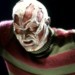 PODCAST: Rewind of the Living Dead Looks Back at ‘Wes Craven’s New Nightmare’