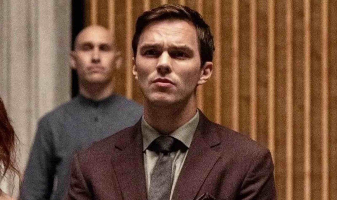 ‘Superman: Legacy’: Nicholas Hoult In Talks to Play Lex Luthor, Two New Roles Confirmed by James Gunn