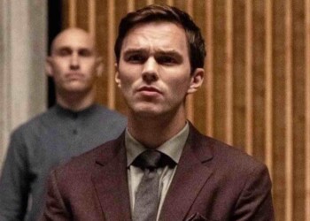 ‘Superman: Legacy’: Nicholas Hoult In Talks to Play Lex Luthor, Two New Roles Confirmed by James Gunn