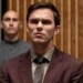 ‘Superman: Legacy’: Nicholas Hoult In Talks to Play Lex Luthor, Two New Roles Confirmed by James Gunn