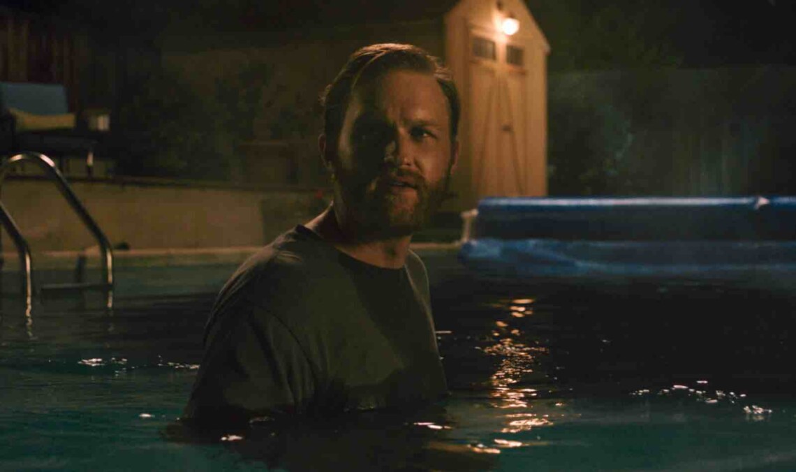 PODCAST: ‘Night Swim’ Review: Does the First Major Horror Film of 2024 Sink or Swim?