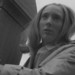 PODCAST: Rewind of the Living Dead Episode 5: ‘Night of the Living Dead’