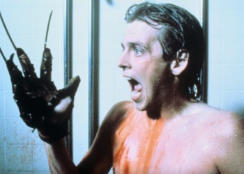 LISTEN: Rewind of the Living Dead Reviews ‘Nightmare on Elm Street 2: Freddy’s Revenge’