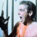 LISTEN: Rewind of the Living Dead Reviews ‘Nightmare on Elm Street 2: Freddy’s Revenge’