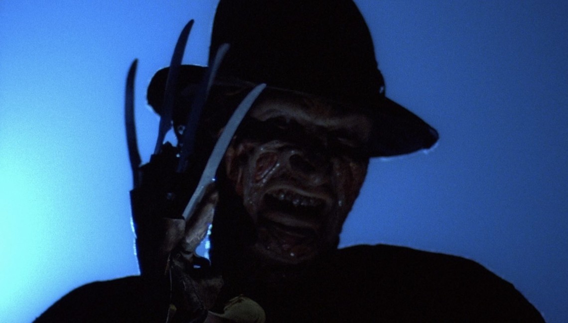 PODCAST: Rewind of the Living Dead Celebrates 100 Episodes with Wes Craven’s ‘A Nightmare on Elm Street’…