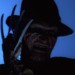 PODCAST: Rewind of the Living Dead Celebrates 100 Episodes with Wes Craven’s ‘A Nightmare on Elm Street’…