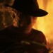 PODCAST: Rewind of the Living Dead Reviews the ‘Nightmare on Elm Street’ Remake: Is This the Worst Remake in History?