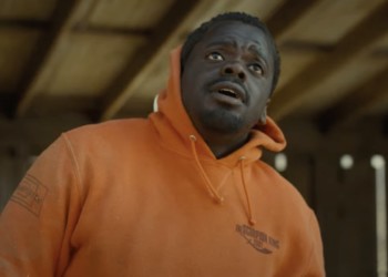 VIDEO: New ‘Nope’ Trailer Reveals Plot Details About an Alien Invasion in Jordan Peele’s Latest Horror Film