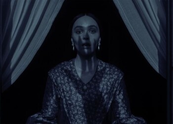 Robert Egger’s ‘Nosferatu’ Remake Set for Christmas 2024 Release