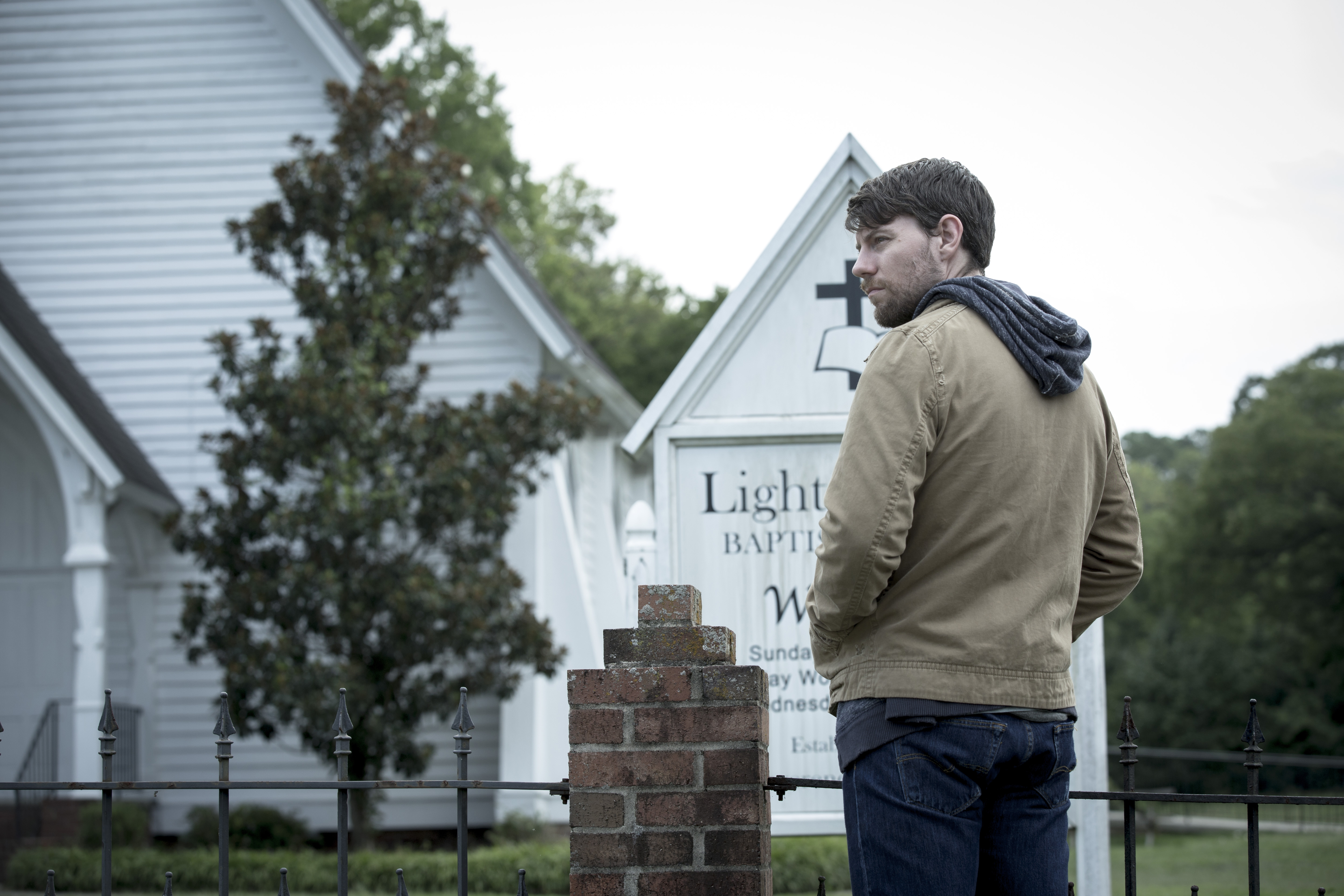 outcast-recap-i-remember-when-she-loved-me-never-gonna-give-you-up