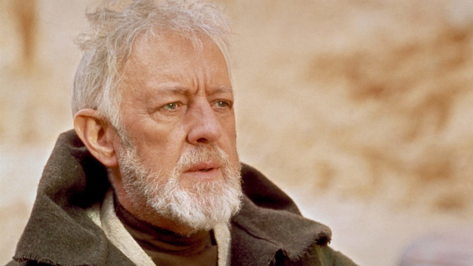 Obi-Wan Kenobi Stand Alone ‘Star Wars’ Film In the Works