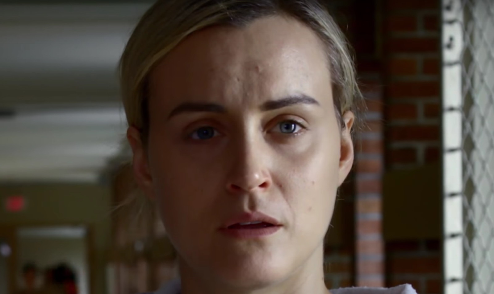 ‘Orange is the New Black’ Season 5 Teaser and Release Date Announced (VIDEO)