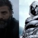‘Moon Knight’: Oscar Isaac In Talks for Lead Role on New Marvel-Disney+ Series