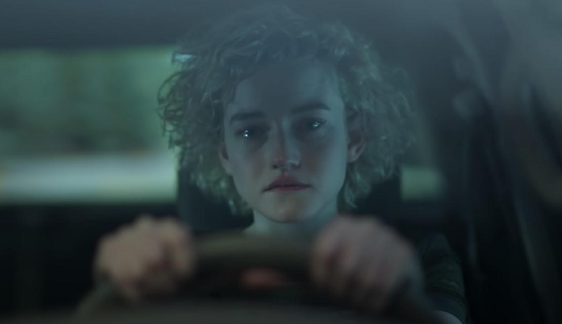 VIDEO: ‘Ozark’ Final Episodes Teaser Released, Debut Date Set for April on Netflix