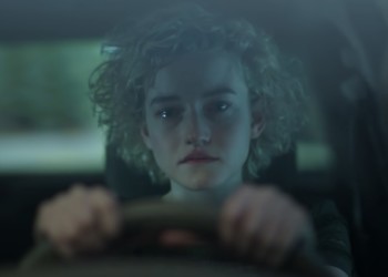 VIDEO: ‘Ozark’ Final Episodes Teaser Released, Debut Date Set for April on Netflix