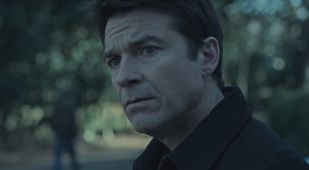 'Ozark' Season 2 Gets First Teaser Trailer, Release Date Revealed ...