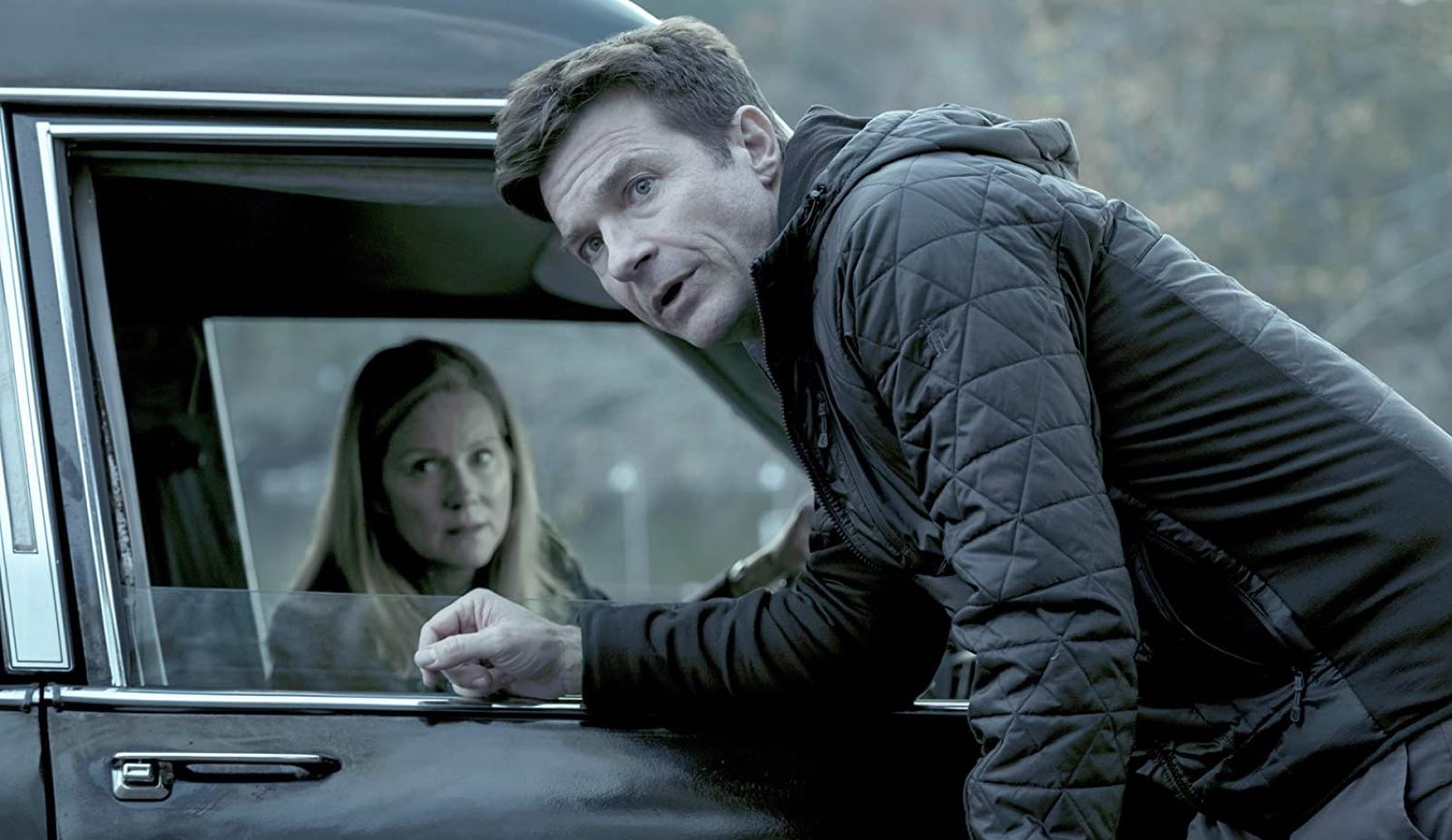 ‘Ozark’ Showrunner Breaks Down the Shocking Season 3 Finale, What Lies Ahead for a Possible Season 4