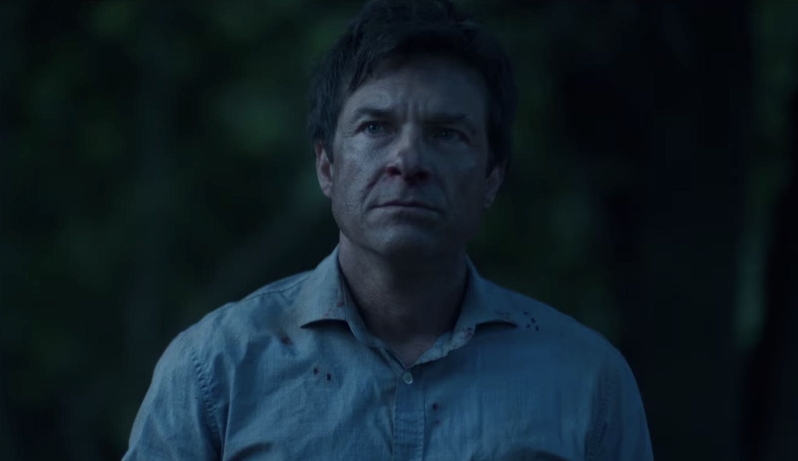 ‘Ozark’ Season 3 Trailer: The Byrde Family Goes All In With Deadly Results (VIDEO)