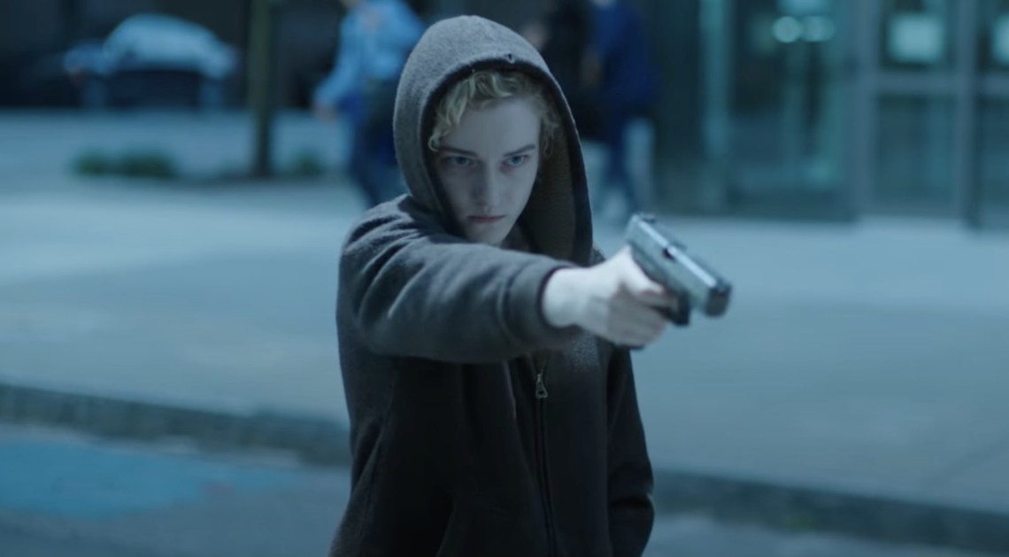 VIDEO: ‘Ozark’ Season 4, Part 2 Trailer Teases the Explosive Final Episodes in the Series