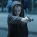 VIDEO: ‘Ozark’ Season 4, Part 2 Trailer Teases the Explosive Final Episodes in the Series
