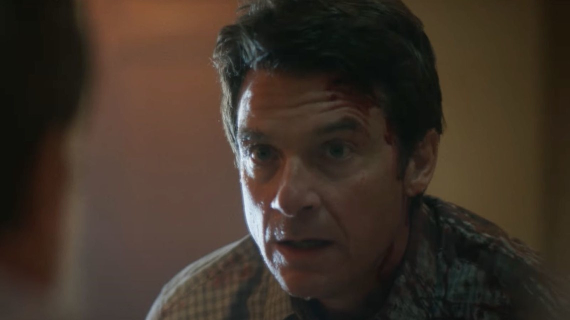 VIDEO: ‘Ozark’ Final Season Footage Teases the Bloody Aftermath from Marty and Wendy Arriving in Mexico
