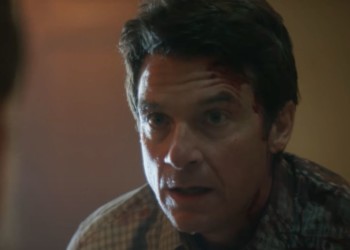 VIDEO: ‘Ozark’ Final Season Footage Teases the Bloody Aftermath from Marty and Wendy Arriving in Mexico