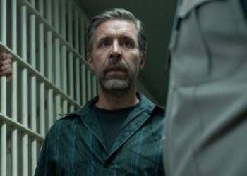 ‘Game of Thrones’ Prequel ‘House of the Dragon’ Casts First Lead Role with King Viserys Targaryen