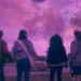 VIDEO: ‘Paper Girls’ Trailer Teases 1980s to 2019 Time Travel Adventure To Scratch That ‘Stranger Things’ Itch