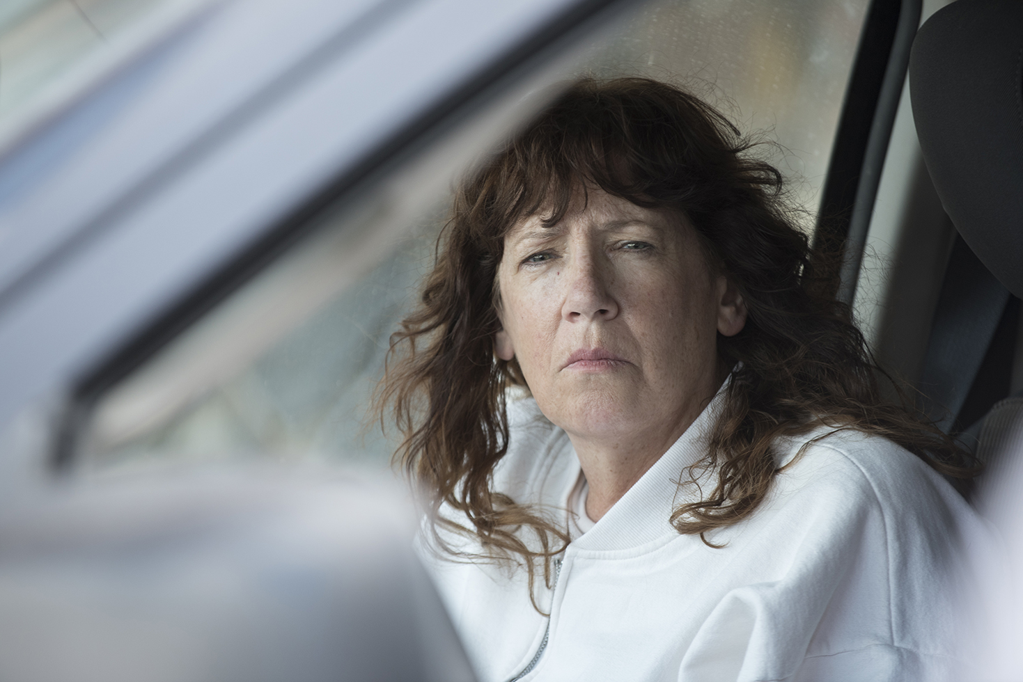 The Leftovers Recap ‘A Most Powerful Adversary’: Gone Girl