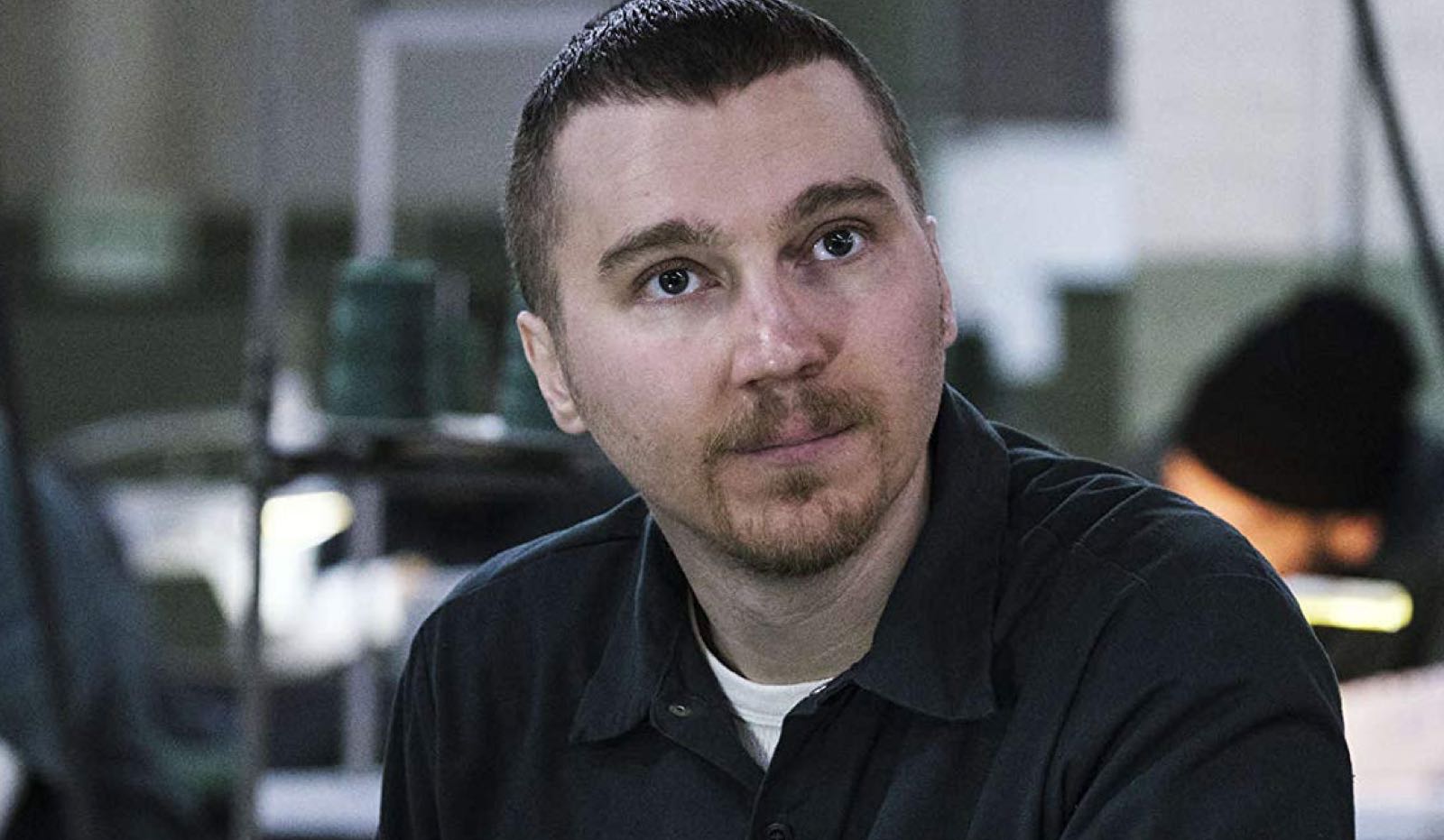 Paul Dano Cast as The Riddler in ‘The Batman’