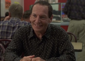 Paul Herman, Actor from ‘The Sopranos,’ ‘Goodfellas’ and ‘Entourage,’ Dies at 76