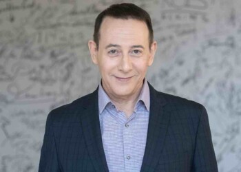 Paul Reubens, Beloved Pee-Wee Herman Actor, Dies at 70; Friends and Co-Stars Pay Tribute