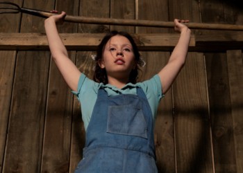 PODCAST: Rewind of the Living Dead Reviews ‘Pearl’: Does This Prequel Live Up to ‘X’?