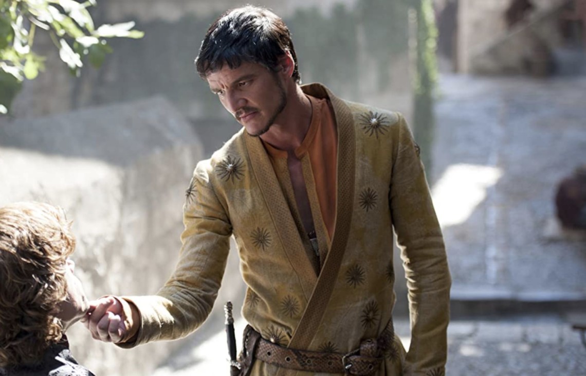 ‘Game of Thrones’ Alums Pedro Pascal and Bella Ramsey Set to Headline ‘The Last of Us’ Adaptation at HBO