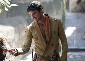 ‘Game of Thrones’ Alums Pedro Pascal and Bella Ramsey Set to Headline ‘The Last of Us’ Adaptation at HBO