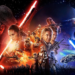 Best Star Wars Films Of All Time