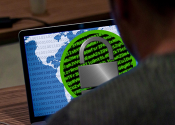 How to Protect Your Home PC from Online Security Threats