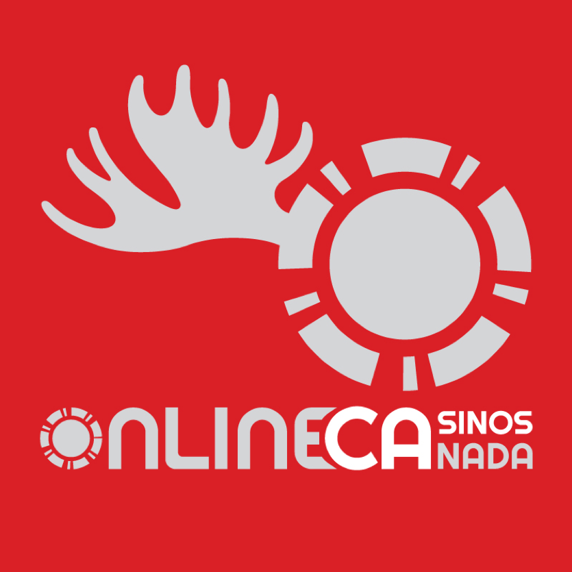 http://www.online-casinos-canada.ca/
