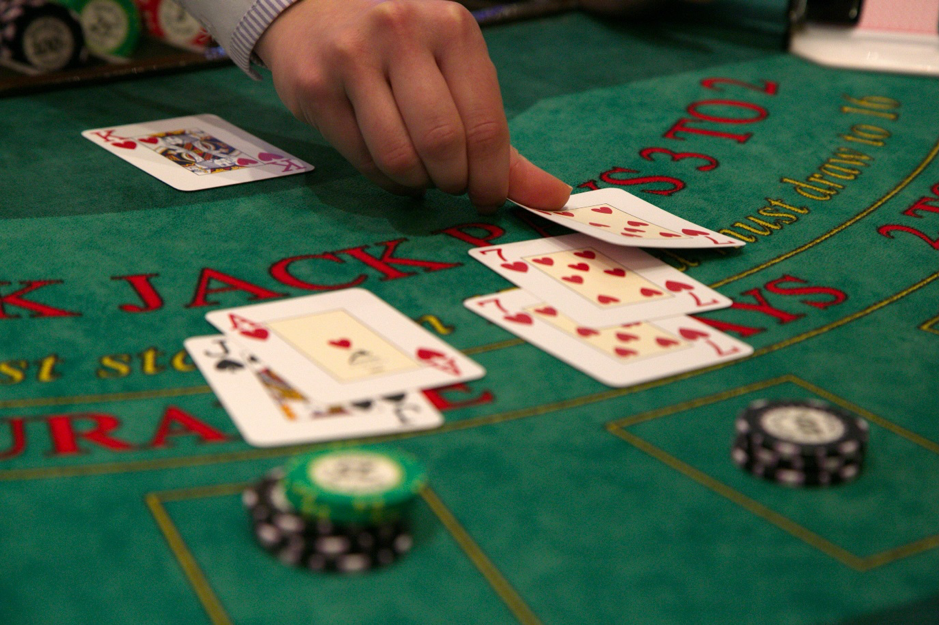 Vegas Strip Blackjack Slot Machine Play Free Microgaming Slots - Free Strip Blackjack Games Online