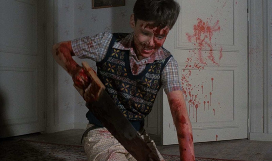 PODCAST: Rewind of the Living Dead Lost Episode Reviewing the 1980’s Classic ‘Pieces’