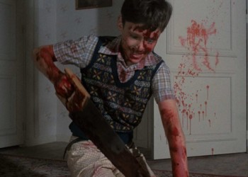 PODCAST: Rewind of the Living Dead Lost Episode Reviewing the 1980’s Classic ‘Pieces’